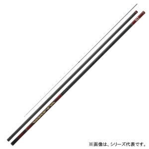 DAIWA（ダイワ） 鮎竿 銀影エア T H85・N : つり具の銭屋 - 通販