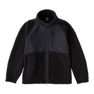 DAIWA（ダイワ） 【目玉商品】ダイワ DJ-5922 (ブラウン／2XL) ボア