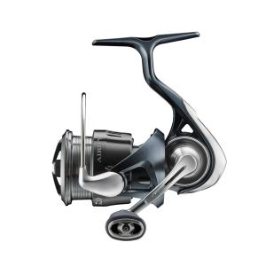 DAIWA（ダイワ） 決算セール 23 エアリティ ST SF2500SS-H-QD 送料無料