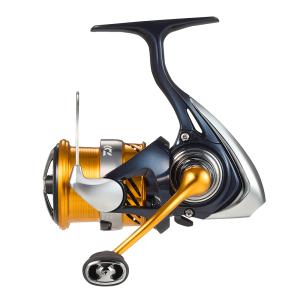 DAIWA（ダイワ） '21 FREAMS(フリームス) LT 3000-C (スピニングリール