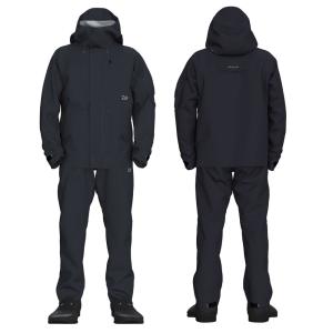 DAIWA（ダイワ） 防寒ウェア DR-1324J ゴアテックス(GORE-TEX) タフ