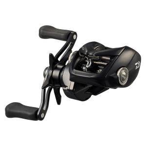 DAIWA（ダイワ） タトゥーラ TW 80HL : フィッシング相模屋Yahoo!店