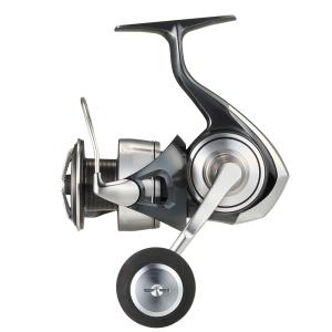 DAIWA（ダイワ） 決算セール 24 セルテート SW 4000-H 送料無料 : ます