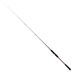 tailwalk（テイルウォーク） エイテック ティップバン TZ SH71UL/SL