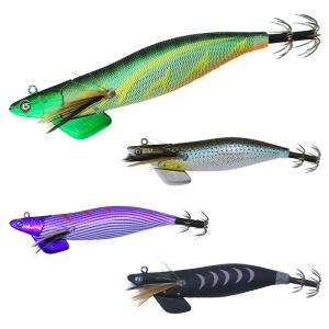 2026年3月】ティップランナーのおすすめ人気ランキング - Yahoo