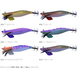 クレイジーオーシャン オーシャンブレイド スーパーセンシティブ OBL