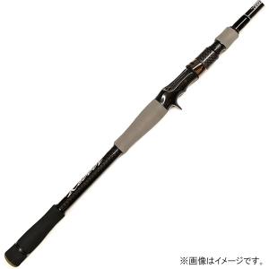 即納可能 デジーノ スラング リブート ハングアウトmid LSR-C74XHRST2s