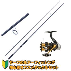 パーツ販売』 19 シーリア海上釣堀 H-400 #1 (穂先) 25601/0001 シマノ