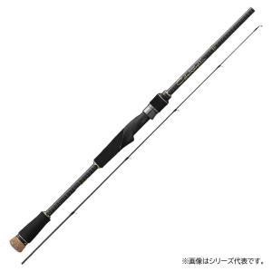 オリムピック（OLYMPIC） 25 スーパーカラマレッティー GCALSS-832ML/M