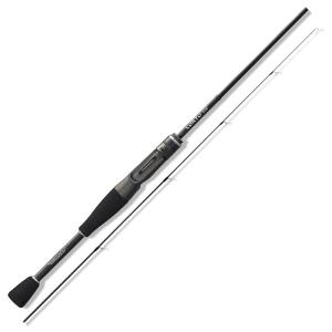 オリムピック（OLYMPIC） 23 コルト UX 23GCORUS-482UL-HS (2023年