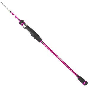 GEECRACK（ジークラック） 泥棒スティック スパイダー グラスチューブ