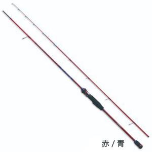 泥棒竿 (ドロボウスティック） スパイダー DORO‐B603L (カラー：唐草