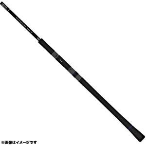 XESTA ゼスタ(XESTA) ランウェイ XR 106MH ザ・バーサル コマンダー