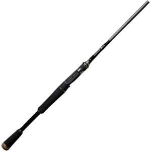 RAID JAPAN グラディエーターアンチ ジョーカー GA-610MC バスロッド