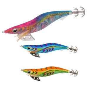 ヤマシタ エギ王 K 2.5号 049)モエモエグリーン : 釣具ショップ赤穂