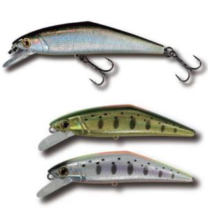 SMITH（スミス） ○スミス SMITH D-コンタクト 110 【メール便配送可