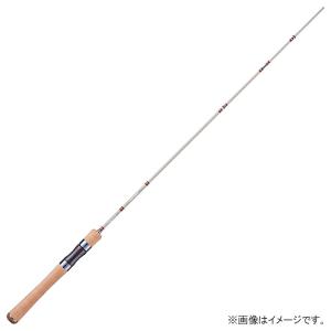 Major Craft（メジャークラフト） ○メジャークラフト ファインテール