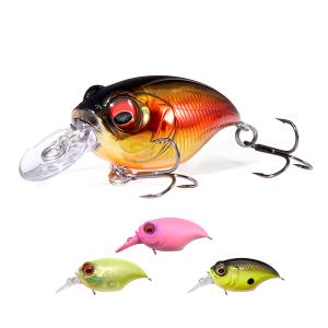 Megabass（メガバス） グリフォン ベイトフィネスSR-X (ブラックバス