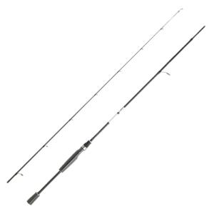 DAIWA（ダイワ） LURENIST(ルアーニスト) 76L (スピニング 2ピース