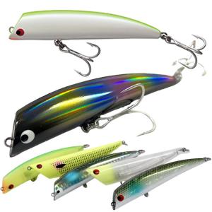 K-TEN タックルハウス K2F142 T:1 青物対応限定カラー TACKLE HOUSE