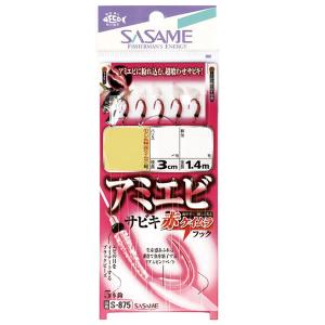 寛作プロ 速攻タルうき 遠投 中 : 大漁釣具 - 通販 - Yahoo!ショッピング