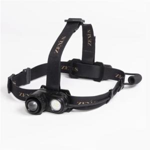 冨士灯器 ゼクサス ZX-R730 [用品5] : フィッシャーズ - 通販