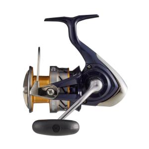 DAIWA（ダイワ） スピニングリール 23レガリス LT5000-CXH 23年モデル