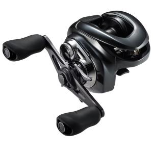 シマノ（SHIMANO） 23 アンタレスDC MD XG RIGHT 右ハンドル (2023年