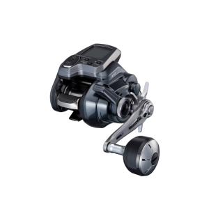 シマノ（SHIMANO） （25年9月新商品） 25 フォースマスター 300(右