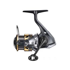 シマノ（SHIMANO） 【アウトレット商品】シマノ 21 アルテグラ C5000XG