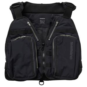 シマノ（SHIMANO） FI-002V スタンダードタイツ2.5 XLO ブラック