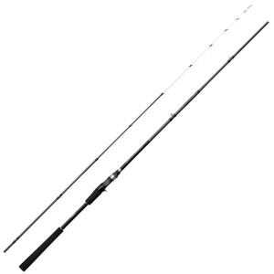 シマノ（SHIMANO） 25 シーリア エクスチューン ベイトサグリ ZM MH