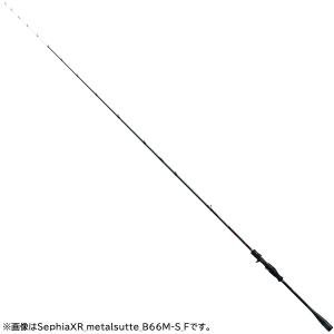 シマノ 22 セフィア BB S83L (エギングロッド) : フィッシング遊web店