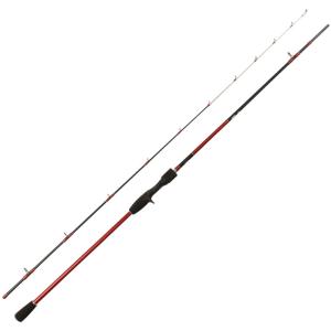 Major Craft（メジャークラフト） (数量限定特価・送料無料)メジャー