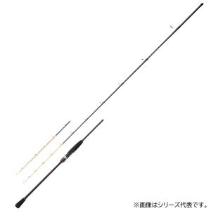 Major Craft（メジャークラフト） 限定セール 40%OFF ソルパラ イカ