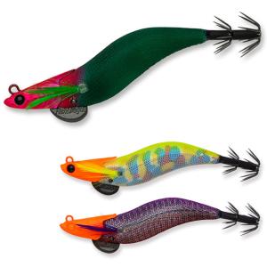 2026年3月】ダートマックス（マルキュー／エギ、餌木）のおすすめ人気