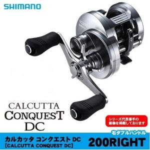 シマノ（SHIMANO） 21ツインパワーSW 8000HG : フィッシング相模屋