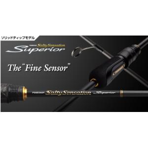 エバーグリーン スペリオル SPRS-66SUL-S スーパートゥイッギー 大型便