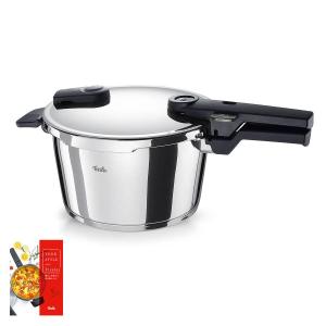 Fissler（フィスラー） □在庫限り・入荷なし□Fissler 圧力鍋