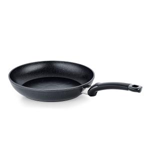 Fissler（フィスラー） 公式 フライパン 26cm アダマント クラシック
