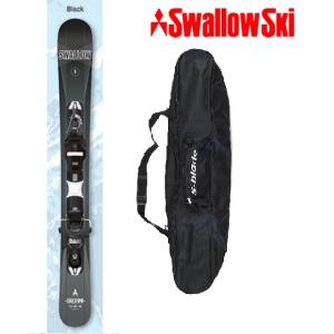 ROSSIGNOL（ロシニョール） スキーセット ROSSIGNOL 24-25 SUPER