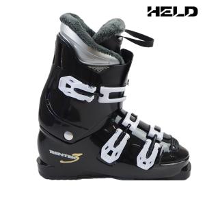 GEN FACTORY（ゲンファクトリー） スキーブーツ メンズ 厳 GEN FC-6