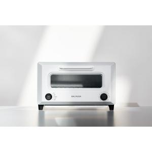 BALMUDA The Toaster マツコの知らない世界で紹介 バルミューダ