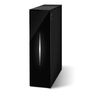 I-O DATA（アイ・オー・データ機器） テレビチューナー アイオーデータ