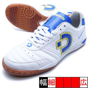 Desporte（デスポルチ） カンピーナスJ VII desporte DS-2230-PWKGSIL