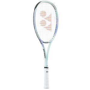 YONEX（ヨネックス） ガット張無料 ジオブレイク 70 バーサス (マット