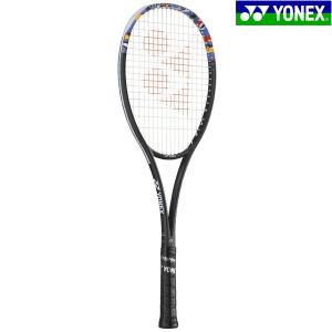 YONEX（ヨネックス） ソフトテニスラケット GEOBREAK 50VS ジオ