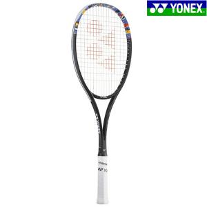 YONEX（ヨネックス） ソフトテニスラケット ジオブレイク50V GEOBREAK