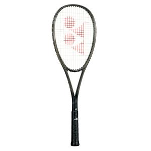 YONEX（ヨネックス） ソフトテニスラケット ボルトレイジ 8V VOLTRAGE