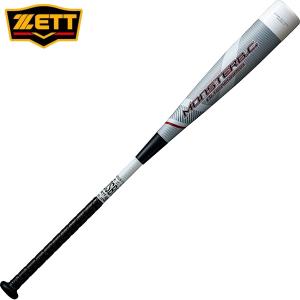 adidas（アディダス） 小学3〜6年生向け(140〜155cm) 野球 子供用 少年